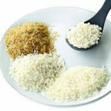 Полезные свойства риса для организма