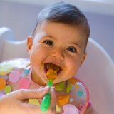 Как вводить прикорм грудному ребенку