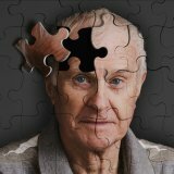 Симптомы и причины развития болезни Альцгеймера