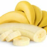 Полезные свойства банана для организма