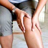 Симптомы и лечение артроза коленного сустава