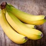 Какую пользу приносят бананы для организма