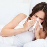 Что такое энтерит или летний грипп