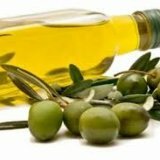 Польза оливкового масло и противопоказания