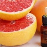 Чем полезно эфирное масло грейпфрута