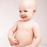 Дисбактериоз кишечника у грудных детей