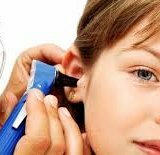 Методы избавления от пульсации в ушах