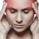 Несколько причин появления головной боли