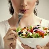 Как правильное питание влияет на здоровье