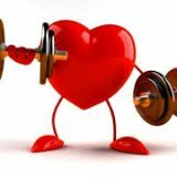 Как сохранить здоровье сердца и сосудов