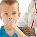 Бронхит у детей причины осложнения лечение