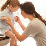 Цистит у ребенка лечение в домашних условиях