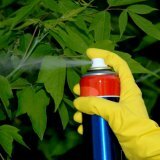Как влияют пестициды на здоровье человека
